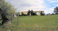 7729 Rustic Lane Colorado Springs, CO 80924 - Image 14580898