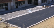 1795 Jet Stream Colorado Springs, CO 80921 - Image 14580876