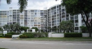 1000 PARKVIEW DR # 1023 Hallandale, FL 33009 - Image 14580836