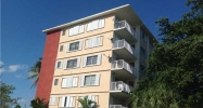 1701 WASHINGTON ST # 401 Hollywood, FL 33026 - Image 14580818