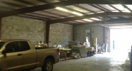 2357 Rousseau St New Orleans, LA 70130 - Image 14580868
