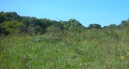 Veterans Blvd and Burden Hill Rd Sevierville, TN 37862 - Image 14580915