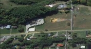 Jayell Rd. Sevierville, TN 37862 - Image 14580917