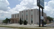 15360 US Hwy 19 N. Clearwater, FL 33764 - Image 14580956