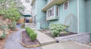 219 6th Street Ne Atlanta, GA 30308 - Image 14580919