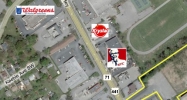121 E. Young High Pike Knoxville, TN 37920 - Image 14580903