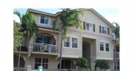 8886 W FLAGLER ST # 206 Miami, FL 33174 - Image 14581043