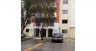 11040 SW 196 ST # 314 Miami, FL 33157 - Image 14581050