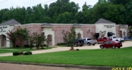 6501 Dogwood View Parkway Jackson, MS 39213 - Image 14581073