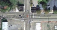 Monument St. @ Farish St. Jackson, MS 39202 - Image 14581074