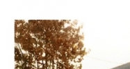 160 Office Park Plaza Jackson, MS 39206 - Image 14581075