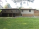 8925 Marx Rd Evansville, IN 47720 - Image 14581017