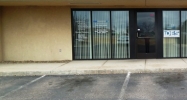 5604 Colorado Springs, CO 80960 - Image 14581109