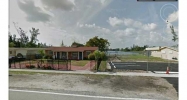1520 NW 111 ST Miami, FL 33167 - Image 14581137