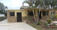 12531 NW 23 AV Miami, FL 33167 - Image 14581138