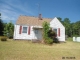 23390 Tidewater Trl Tappahannock, VA 22560 - Image 14581120