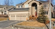 8622 Lassen Street Eagle River, AK 99577 - Image 14581228