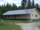 151 Whitetail Fawn Ct Marion, MT 59925 - Image 14581269