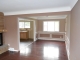 27900 Santa Ana Dr Warren, MI 48093 - Image 14581254