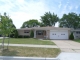 11354 Geoffry Drive Warren, MI 48093 - Image 14581253