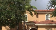 985 SW 147 CT Miami, FL 33194 - Image 14581367