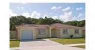 22342 SW 123 DR Miami, FL 33170 - Image 14581370