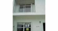 20756 SW 82 AV # 0 Miami, FL 33189 - Image 14581480