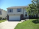 17713 Lillian St Omaha, NE 68136 - Image 14581439