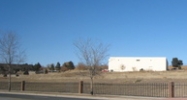 7825 - 7875 Lexington Drive Colorado Springs, CO 80920 - Image 14581598