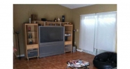 921 SW 139 CT Miami, FL 33184 - Image 14581564
