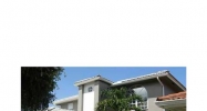 1241 SW 143 AV Miami, FL 33184 - Image 14581565