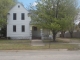 214 S Ohio St Mount Hope, KS 67108 - Image 14581532