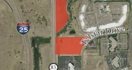 1510 &amp; 1618 Telstar Drive, &amp; 0 Highway 83 Colorado Springs, CO 80920 - Image 14581600
