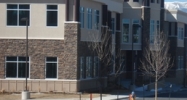 SEC Powers  &amp; Briargate Colorado Springs, CO 80920 - Image 14581604