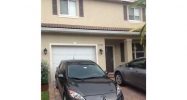 8957 SW 215 LN Miami, FL 33189 - Image 14581770