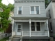 249 Earnshaw Ave Cincinnati, OH 45219 - Image 14581701