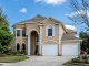 2006 LAKESIDE LANDING Seabrook, TX 77586 - Image 14581780