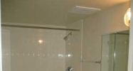 5717 SW 72 ST # 5717 Miami, FL 33143 - Image 14581834