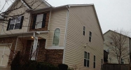 531 Marble Springs Road Lilburn, GA 30047 - Image 14581893