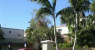 4600 SW 67 AV # 247 Miami, FL 33155 - Image 14581969