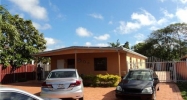 3121 SW 65 AV Miami, FL 33155 - Image 14581971