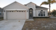 13176 Haverhill Dr Spring Hill, FL 34609 - Image 14581940