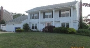 530 Maypink Dr Toms River, NJ 08753 - Image 14581997