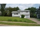 6218 N 75th St Omaha, NE 68134 - Image 14581968