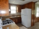 44 Belvidere St W Saint Paul, MN 55107 - Image 14581936