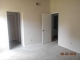 8342 NW Barrybrooke Dr Kansas City, MO 64151 - Image 14581935