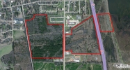 500 Scott St Senatobia, MS 38668 - Image 14582076