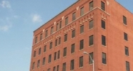 915 Main Street Evansville, IN 47708 - Image 14582094