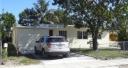 621 NW 109 ST Miami, FL 33168 - Image 14582065