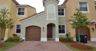 4025 SW 149 CT # 0 Miami, FL 33185 - Image 14582067